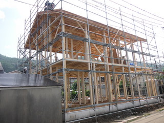 DSCF0712.JPG