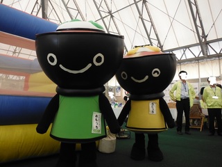 DSCF0758.jpg