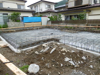 F様_130717.JPG