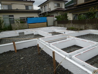 F様_130728_2.JPG