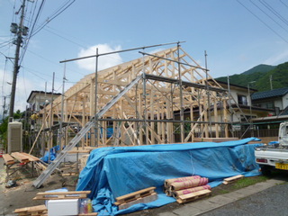 F様_130806_2.JPG