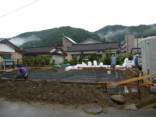 N様_130727.JPG